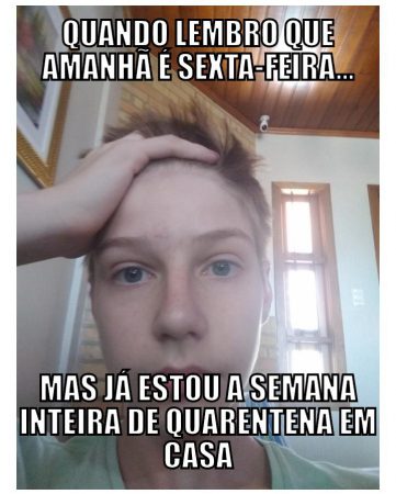 Memes Sobre Hifens Escola Educar Se