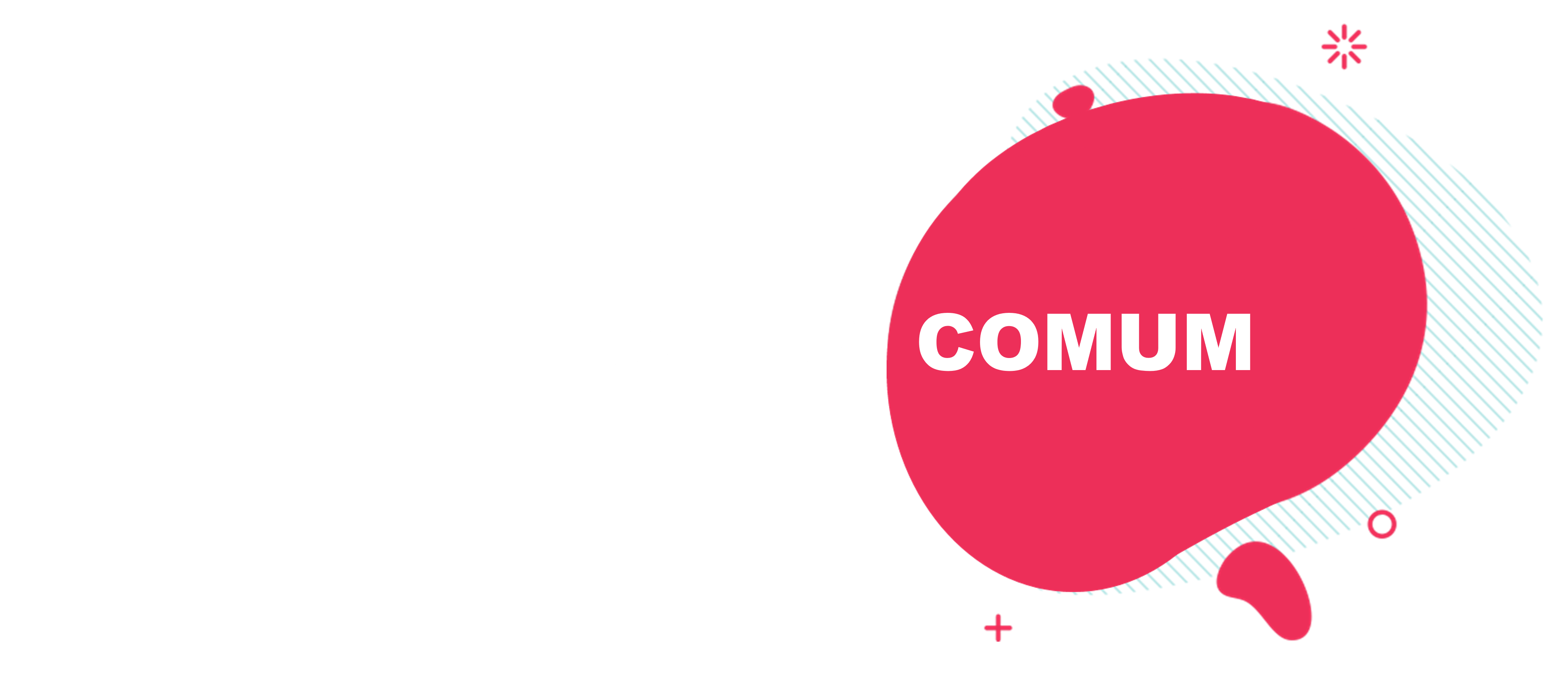 NUCLEO