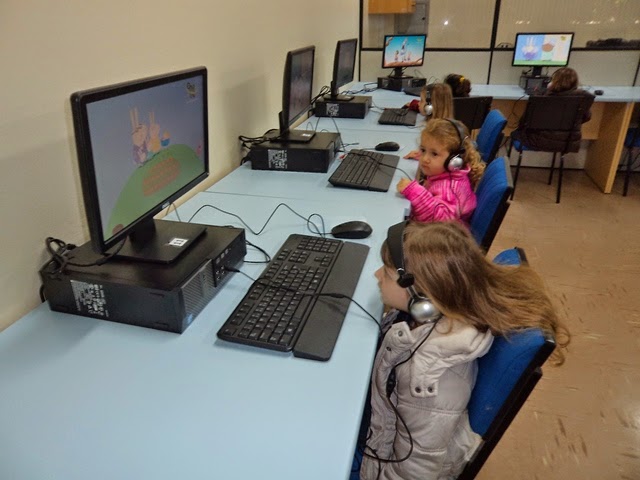 Turma do 1º ano – DICAS DE APLICATIVOS e JOGOS EDUCATIVOS – Escola Educar-se