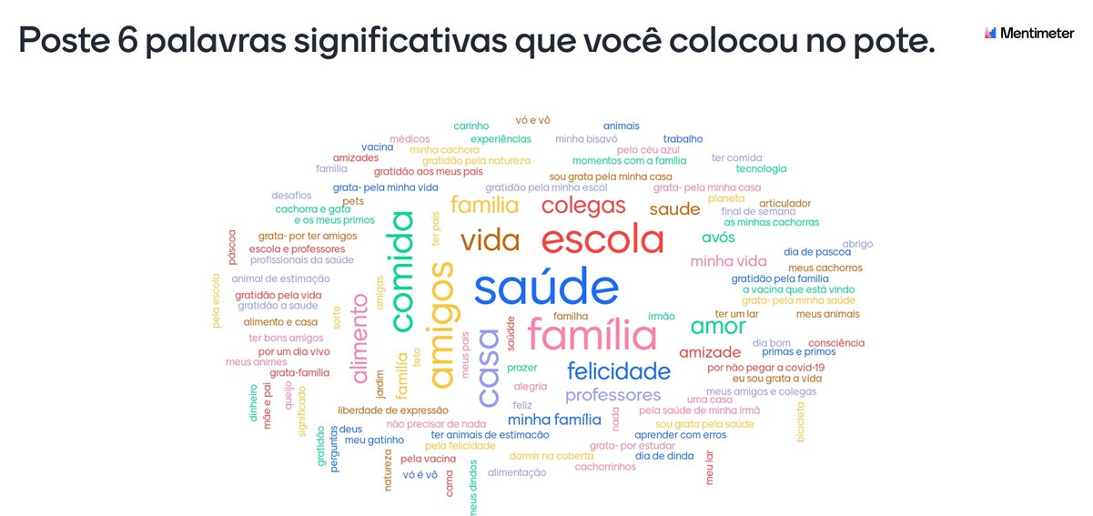 Heloísa Poll – Página: 16 – Escola Educar-se