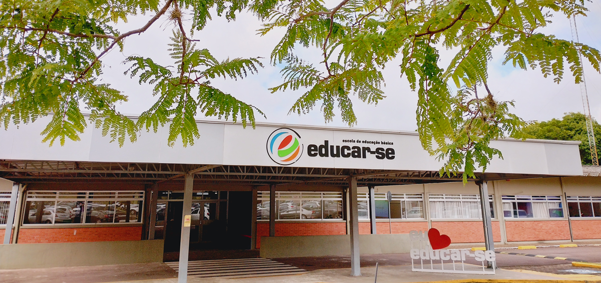 Heloísa Poll – Página: 16 – Escola Educar-se