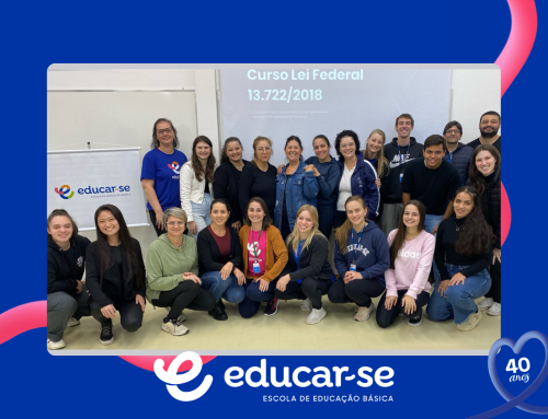 Promovendo a Segurança: Curso de Primeiros Socorros na Escola